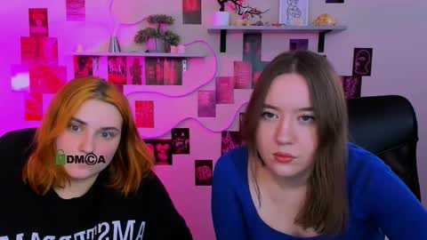 Snapshot of casey_meow_ chatting on 03/11/26, 09:48 casey_meow_ online show from 03/11/26, 09:48