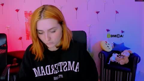 Snapshot of casey_meow_ chatting on 03/12/26, 10:10 casey_meow_ online show from 03/12/26, 10:10