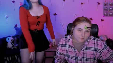 Snapshot of casey_meow_ chatting on 03/23/26, 09:57 casey_meow_ online show from 03/23/26, 09:57