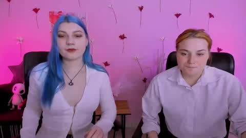 casey_meow_ online show from 03/24/26, 09:58