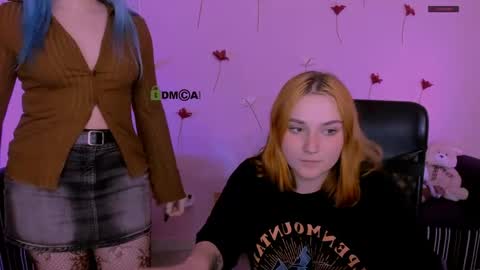 casey_meow_ online show from 04/07/26, 08:59