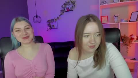casey_meow_ online show from 04/28/26, 09:14