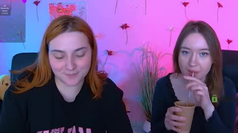 casey_meow_ online show from 05/03/26, 09:04