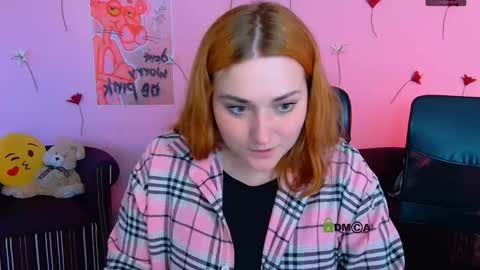casey_meow_ online show from 05/17/26, 09:06