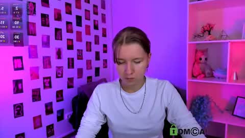 Snapshot of casey_meow_ chatting on 06/22/26, 07:11 casey_meow_ online show from 06/22/26, 07:11