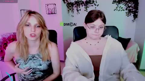 Snapshot of casey_meow_ chatting on 06/24/26, 06:51 casey_meow_ online show from 06/24/26, 06:51