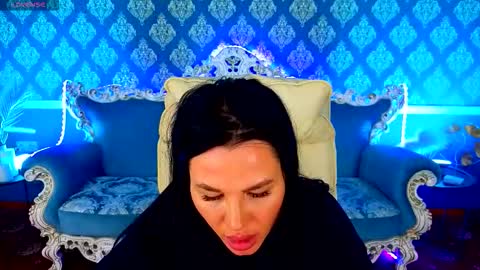 Snapshot of casey_min chatting on 03/10/26, 07:13 casey_min online show from 03/10/26, 07:13