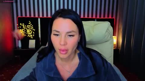 Snapshot of casey_min chatting on 03/21/26, 04:21 casey_min online show from 03/21/26, 04:21