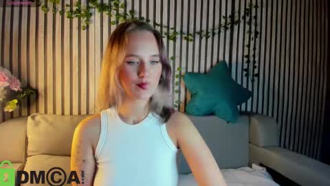 Casey sweeet online show from 12/05/25, 09:18