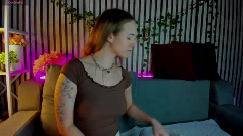 Casey sweeet online show from 02/02/26, 09:19