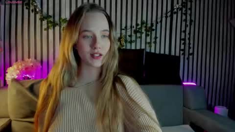 Casey sweeet online show from 02/07/26, 01:09