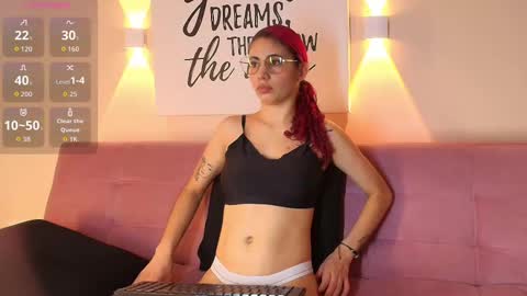 Casey online show from 10/16/25, 12:17