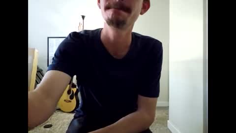 caseygirthwood online show from 12/16/25, 09:53