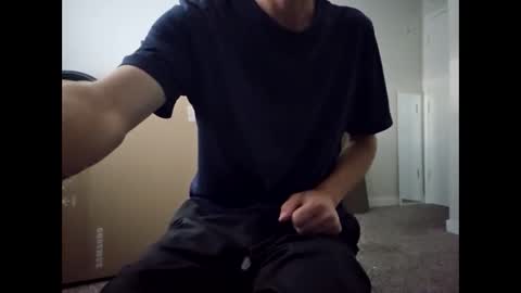 caseygirthwood online show from 12/17/25, 07:09