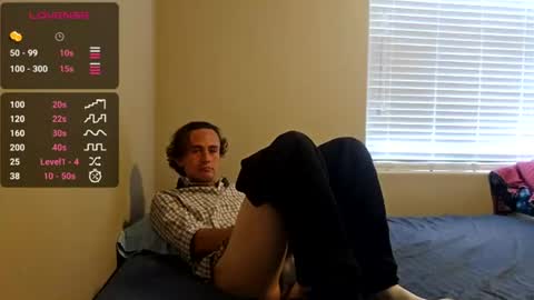 Snapshot of caseygoodvibes chatting on 07/04/26, 09:43 caseygoodvibes online show from 07/04/26, 09:43