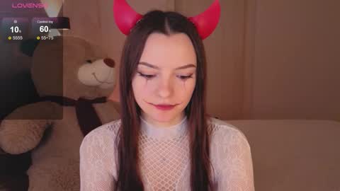 caseykissing online show from 10/30/25, 03:24