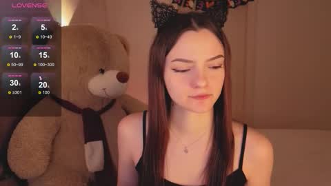 caseykissing online show from 11/03/25, 03:13