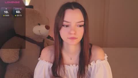 caseykissing online show from 11/09/25, 03:10