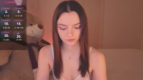 caseykissing online show from 11/12/25, 03:12