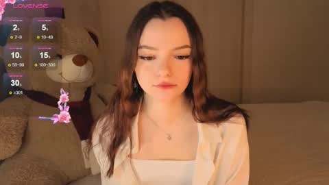 caseykissing online show from 12/04/25, 03:21