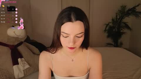 Snapshot of caseykissing chatting on 12/21/25, 03:08 caseykissing online show from 12/21/25, 03:08