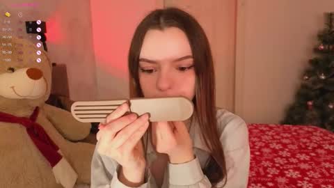 Snapshot of caseykissing chatting on 01/12/26, 03:39 caseykissing online show from 01/12/26, 03:39