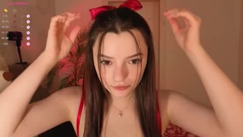 Snapshot of caseykissing chatting on 01/13/26, 03:06 caseykissing online show from 01/13/26, 03:06