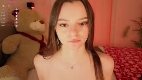 Snapshot of caseykissing chatting on 01/31/26, 07:11 caseykissing online show from 01/31/26, 07:11