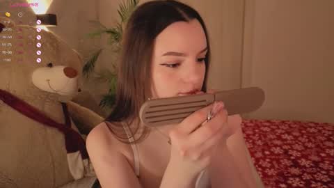 Snapshot of caseykissing chatting on 02/06/26, 03:37 caseykissing online show from 02/06/26, 03:37