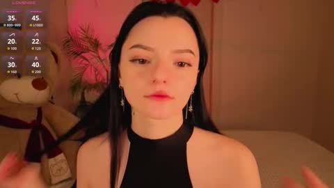 Snapshot of caseykissing chatting on 02/22/26, 03:54 caseykissing online show from 02/22/26, 03:54