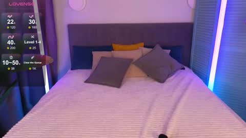 Snapshot of caseykissing chatting on 02/25/26, 03:21 caseykissing online show from 02/25/26, 03:21