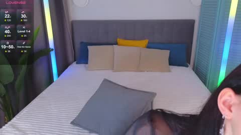 Snapshot of caseykissing chatting on 03/22/26, 03:48 caseykissing online show from 03/22/26, 03:48