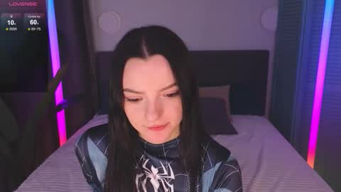 Snapshot of caseykissing chatting on 03/23/26, 03:38 caseykissing online show from 03/23/26, 03:38