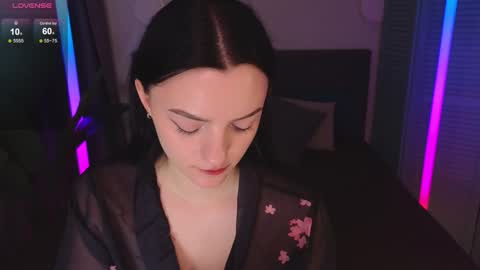 Snapshot of caseykissing chatting on 03/26/26, 04:12 caseykissing online show from 03/26/26, 04:12