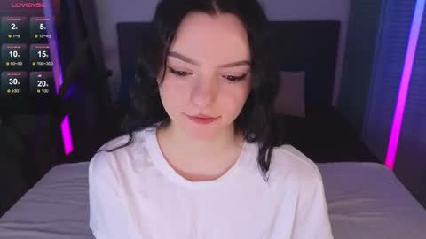 Snapshot of caseykissing chatting on 03/27/26, 03:45 caseykissing online show from 03/27/26, 03:45