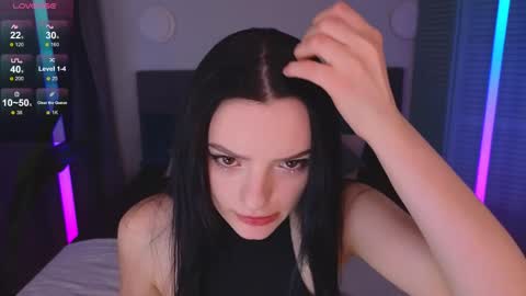 Snapshot of caseykissing chatting on 03/29/26, 03:23 caseykissing online show from 03/29/26, 03:23