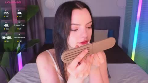 Snapshot of caseykissing chatting on 04/05/26, 03:31 caseykissing online show from 04/05/26, 03:31