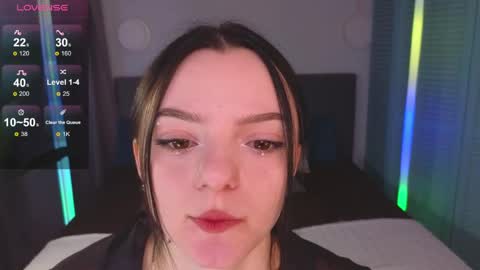 Snapshot of caseykissing chatting on 04/06/26, 04:19 caseykissing online show from 04/06/26, 04:19