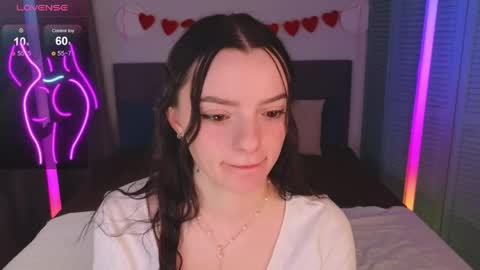 Snapshot of caseykissing chatting on 04/10/26, 03:28 caseykissing online show from 04/10/26, 03:28