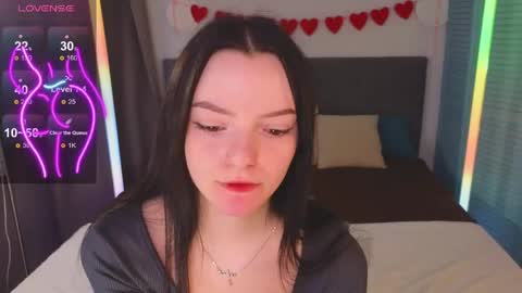 Snapshot of caseykissing chatting on 04/12/26, 03:39 caseykissing online show from 04/12/26, 03:39