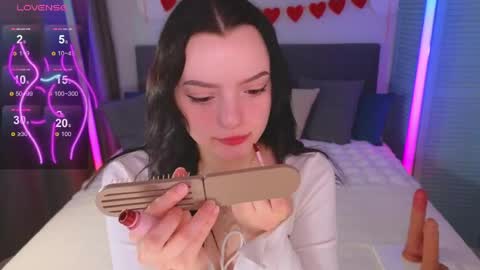 Snapshot of caseykissing chatting on 05/03/26, 03:07 caseykissing online show from 05/03/26, 03:07