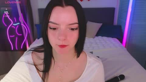 Snapshot of caseykissing chatting on 05/07/26, 02:22 caseykissing online show from 05/07/26, 02:22
