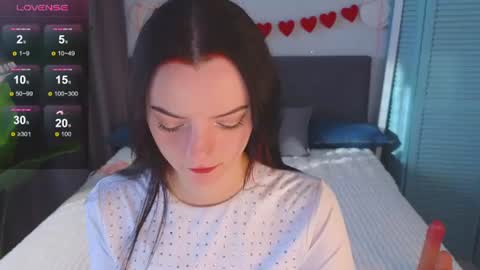 caseykissing online show from 06/12/26, 03:22