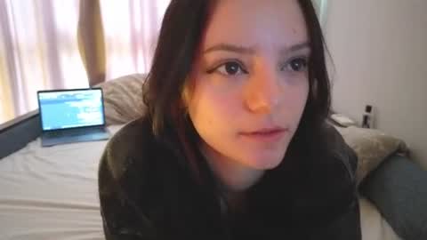 caseykissing online show from 06/20/26, 10:51