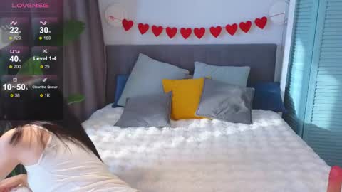 caseykissing online show from 06/26/26, 03:27