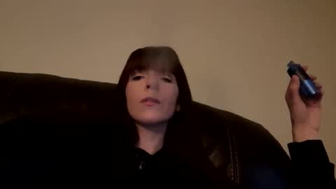 caseykitty222 online show from 05/16/26, 04:42