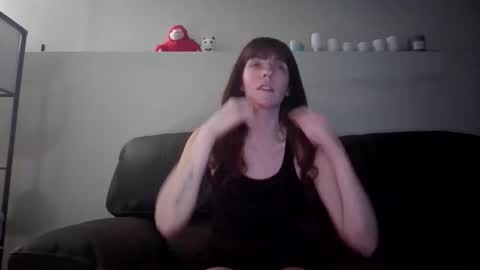 caseykitty222 online show from 05/28/26, 12:08