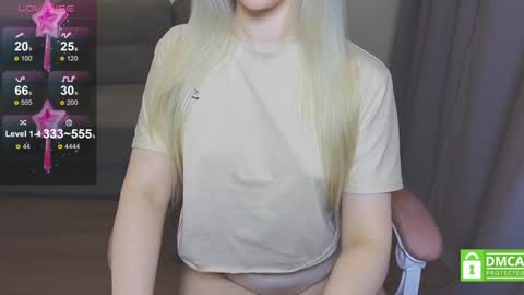 My name is Casey... Nice to meet you  I will be happy to have funthumbs up please its important online show from 01/22/25, 01:21