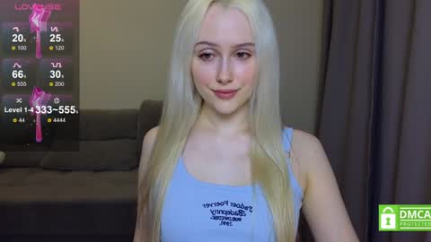 My name is Casey... Nice to meet you  I will be happy to have funthumbs up please its important online show from 02/05/25, 11:44