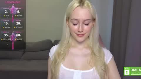 My name is Casey... Nice to meet you  I will be happy to have funthumbs up please its important online show from 02/13/25, 08:38